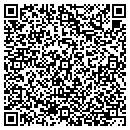 QR code with Andys Janitorial Services Co contacts
