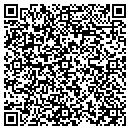 QR code with Canal's Hamilton contacts