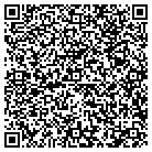 QR code with Odyssey Strategies Inc contacts