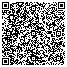 QR code with Ideal Trading Concept Corp contacts
