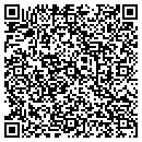QR code with Handmade Cigars By Farinia contacts
