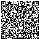 QR code with Court Administrator contacts