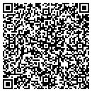 QR code with Guido & Bair LLC contacts