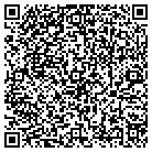 QR code with American Mobile Wash Services contacts