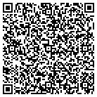 QR code with Lawrence Plaza Apartments contacts