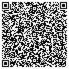 QR code with Edward Martin Assoc Inc contacts