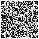 QR code with Frankie's Pizzeria contacts