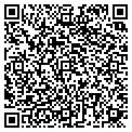 QR code with Photo Pronto contacts