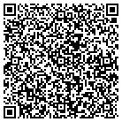 QR code with Executive Business Products contacts