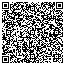 QR code with Blimpie Subs & Salads contacts