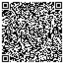 QR code with Food Basics contacts