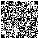 QR code with Interntnal Hair Buty By Evelyn contacts