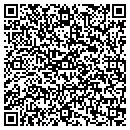 QR code with Mastronardi Vincent Dr contacts