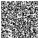 QR code with Sam S Matthews contacts