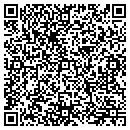 QR code with Avis Rent A Car contacts