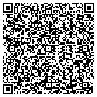 QR code with Nick & Joe's Pizzeria contacts