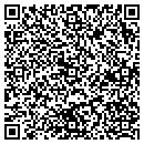 QR code with Verizon Wireless contacts