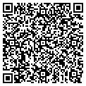QR code with Excom Inc contacts