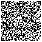 QR code with Auto Haus El Camino contacts