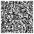 QR code with Daidone Electric contacts