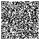 QR code with Smith Barney contacts