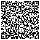 QR code with Century 21 Construction Corp contacts
