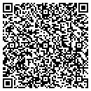 QR code with Ciao Italia Ristorante contacts