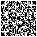 QR code with Compuguides contacts