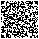 QR code with Stewart's Root Beer contacts