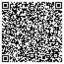 QR code with Karls Tire Service Inc contacts