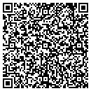 QR code with Clipper Exxpress Co contacts