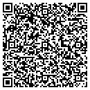 QR code with Wachovia Bank contacts
