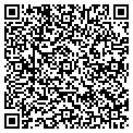 QR code with R Leslie Consulting contacts
