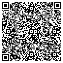 QR code with Anco Contracting Inc contacts