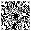 QR code with Elaine Gongora Golt contacts