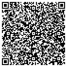QR code with Pap Boys Supercenter contacts