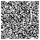 QR code with Knight Towing & Repair contacts