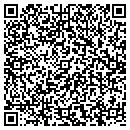 QR code with Valley Institute For Pain contacts
