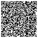 QR code with Magic Neon Co contacts