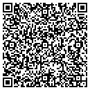 QR code with Mt Carmel Guild contacts