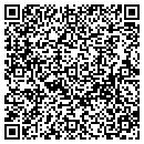 QR code with Healthsouth contacts