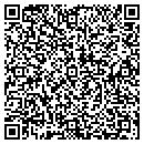 QR code with Happy World contacts