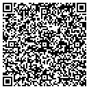 QR code with The Cooper House Program contacts