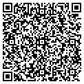 QR code with High Spruce Apts contacts