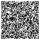 QR code with Nova Care contacts