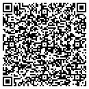 QR code with Berkeley Mortgage contacts