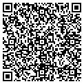 QR code with Peter & Claire Ringel contacts