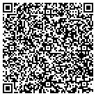 QR code with Shereen Hakki PHD Od contacts