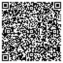 QR code with Barrett Company The contacts