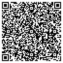 QR code with Dartenay Farms contacts